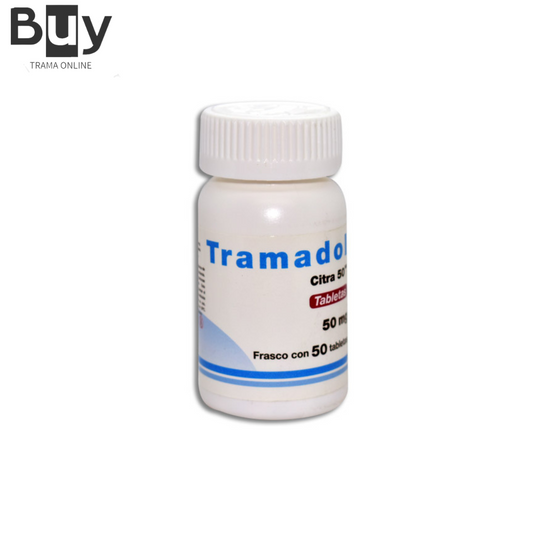 TRAMADOL 100MG