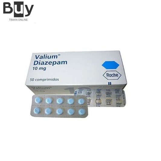 VALIUM 10MG